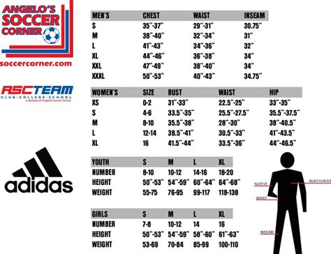 adidas football team uniforms|adidas football jersey size chart.